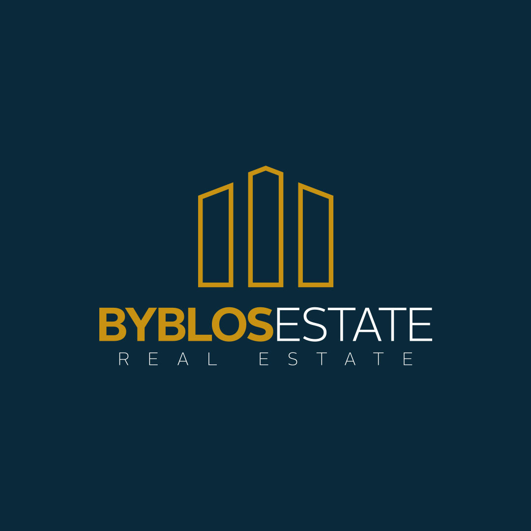 Byblos Estate