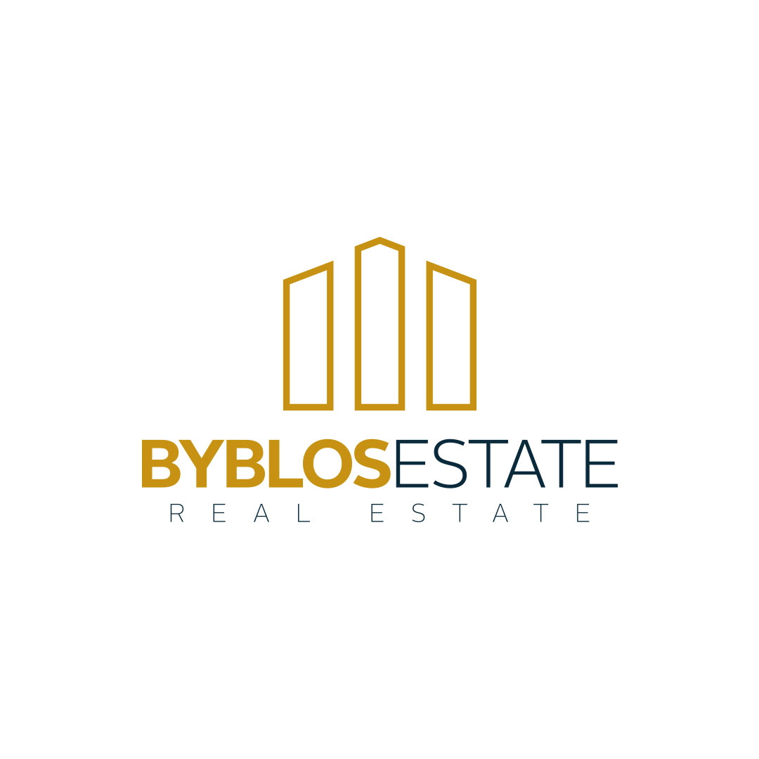 Byblos Estate