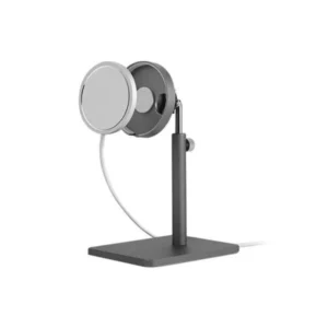 COTEETCI MagSafe Desktop Stand Holder for Magnetic Wireless Charger