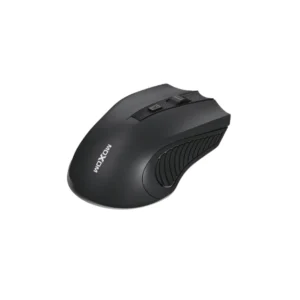 MOXOM MX-MS17 Elite Wireless Mouse
