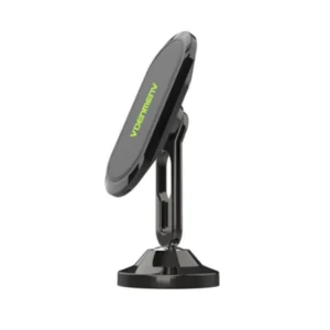 Denmen Car Holder DH02