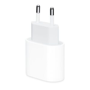 Apple USB-C 20W Power Adapter Original