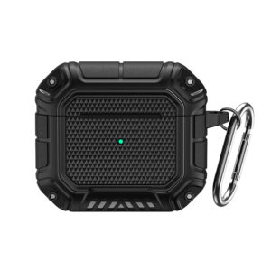 COTECi AirPods Case
