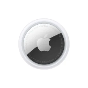 Apple AirTag (Pack of 1)