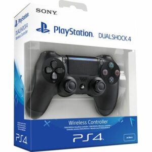 PS4 Dualshock 4 Wireless Controller (copy)