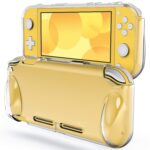 JETech Protective Case for Nintendo Switch Lite