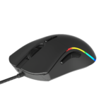 MEETION GM19 Gaming Mouse