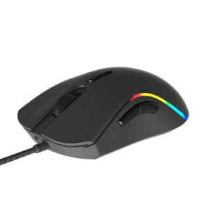 MEETION GM19 Gaming Mouse