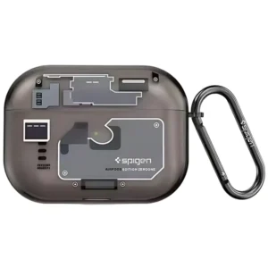 Spigen AirPods Case