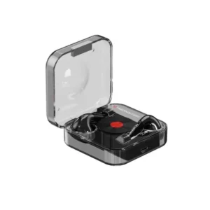 MONSTER Airmars XKT01 Wireless Gaming Earphones