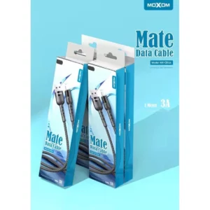 MOXOM Mate Data Cable MX-CB126