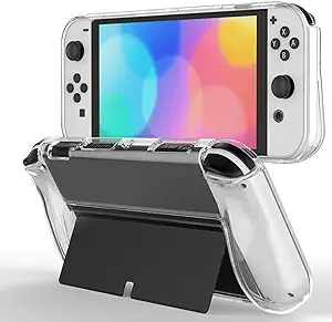 JETech for Nintendo Switch OLED