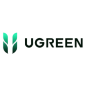 ugreen