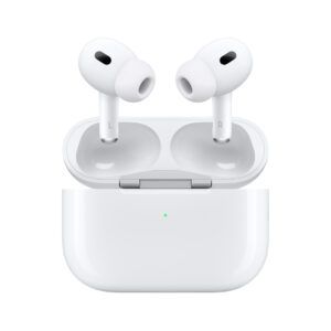 Apple Airpods PRO 2nd generation With MagSafe Charging Case USB-C