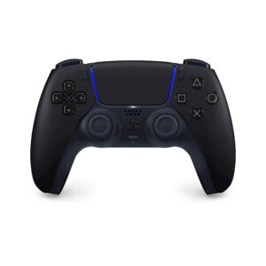 PlayStation 5 Dual Sense Controller - Black