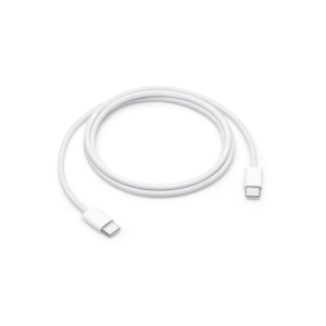 Apple USB-C Charge Cable (Original)