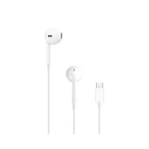 Apple EarPods USB-C