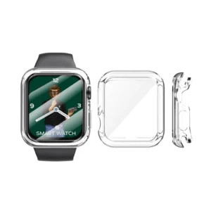 Green Lion Ultra Pro Screen Protection 49mm