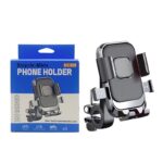 Bicycle-Moto Phone Holder XY-088