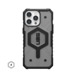 UAG Pathfinder for iPhone 15 Pro and 15 Pro Max