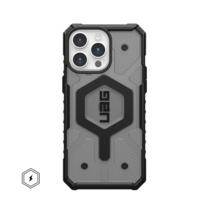 UAG Pathfinder for iPhone 15 Pro and 15 Pro Max