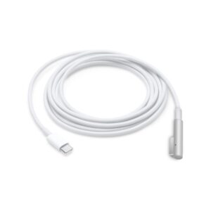 COTECi 2M Charging Cable (Type-c to Magsafe 1)