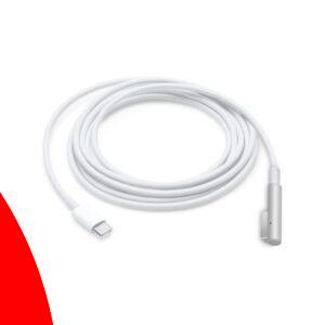 COTECi 2M Charging Cable (Type-c to Magsafe 1)