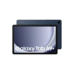 Samsung Galaxy Tab A9+ 64GB - Gray