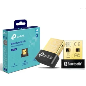 TP-Link Bluetooth Nano USB Adapter UB400