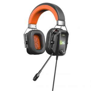 Moxom Gaming Headset MX-EP47 GM