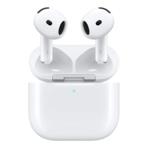 Apple AirPods 4