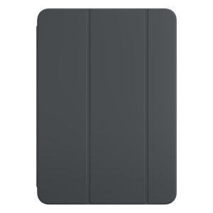 Flip Case for iPad Pro 12.9 inch - Blue Black
