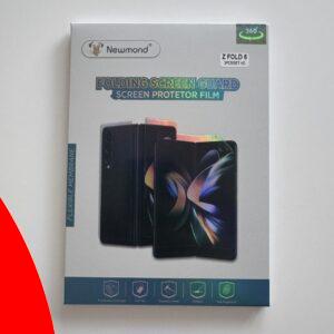 Newmond Folding Screen Guard Z Fold 6