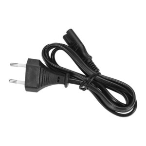 Power Cable PE-LD