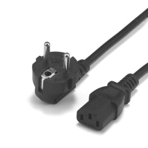 Computer Power Cable