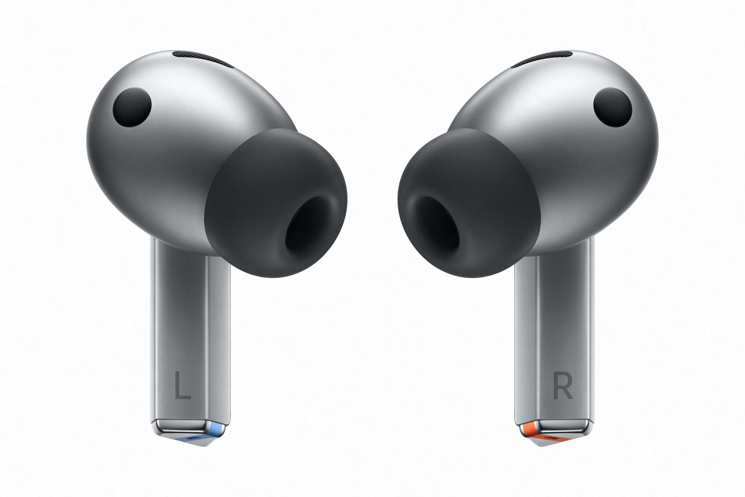 SAMSUNG Galaxy Buds 3 Pro
