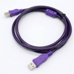 TP-Link Printer Cable 3m
