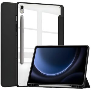 ProElite Cover for Samsung Galaxy Tab S9+ | S9 FE+