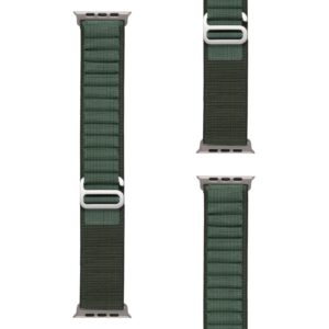 Alpine Band for Apple Watch Ultra