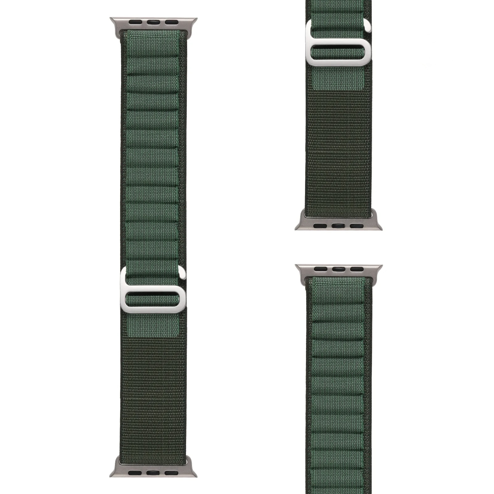 Alpine Band for Apple Watch Ultra