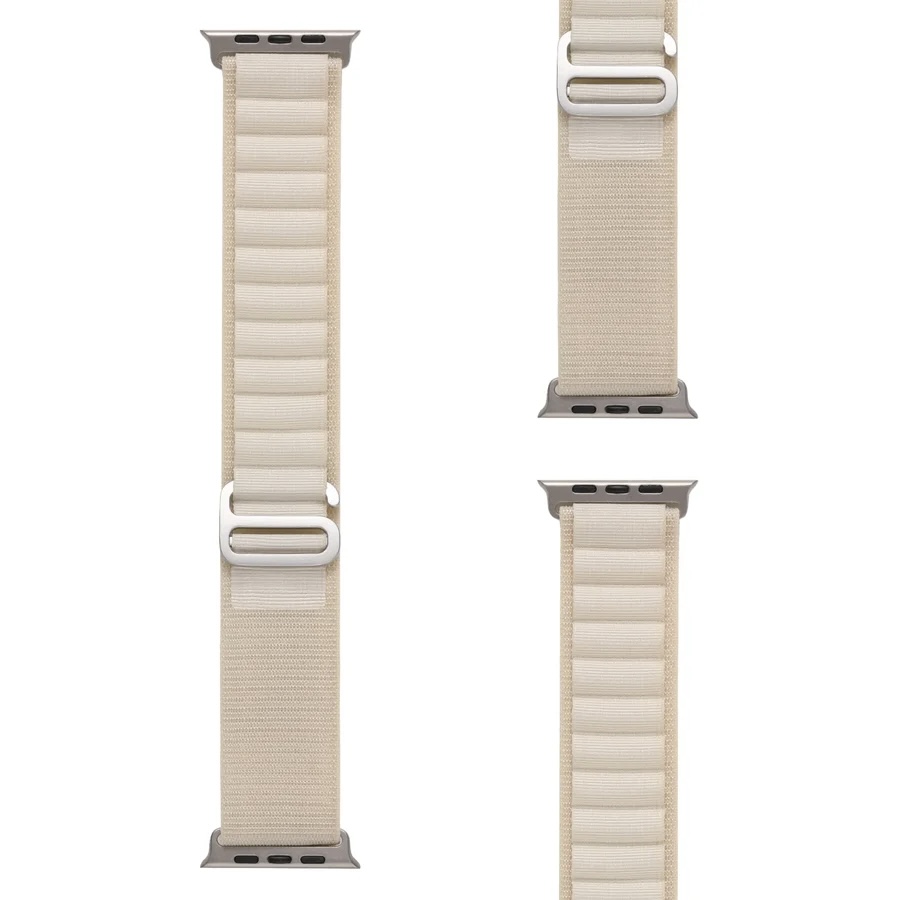Alpine Band for Apple Watch Ultra - Image 4