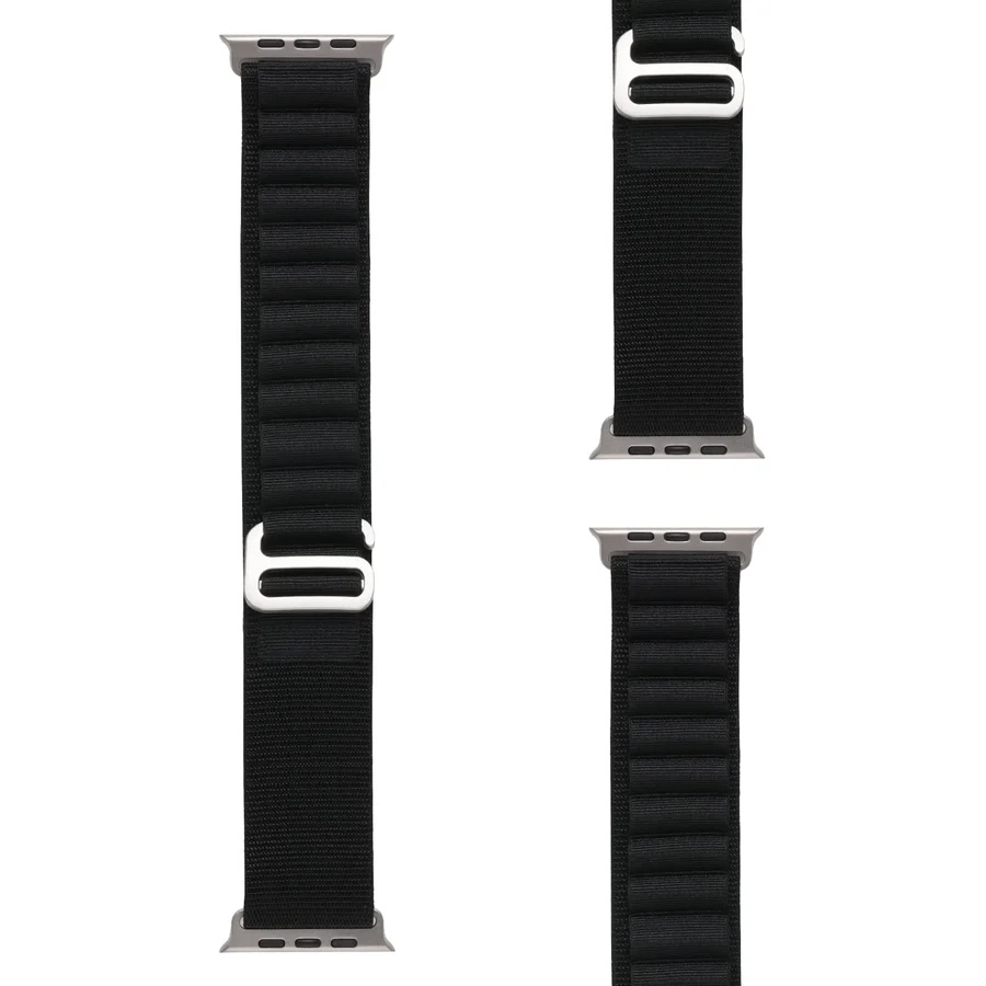 Alpine Band for Apple Watch Ultra - Image 3