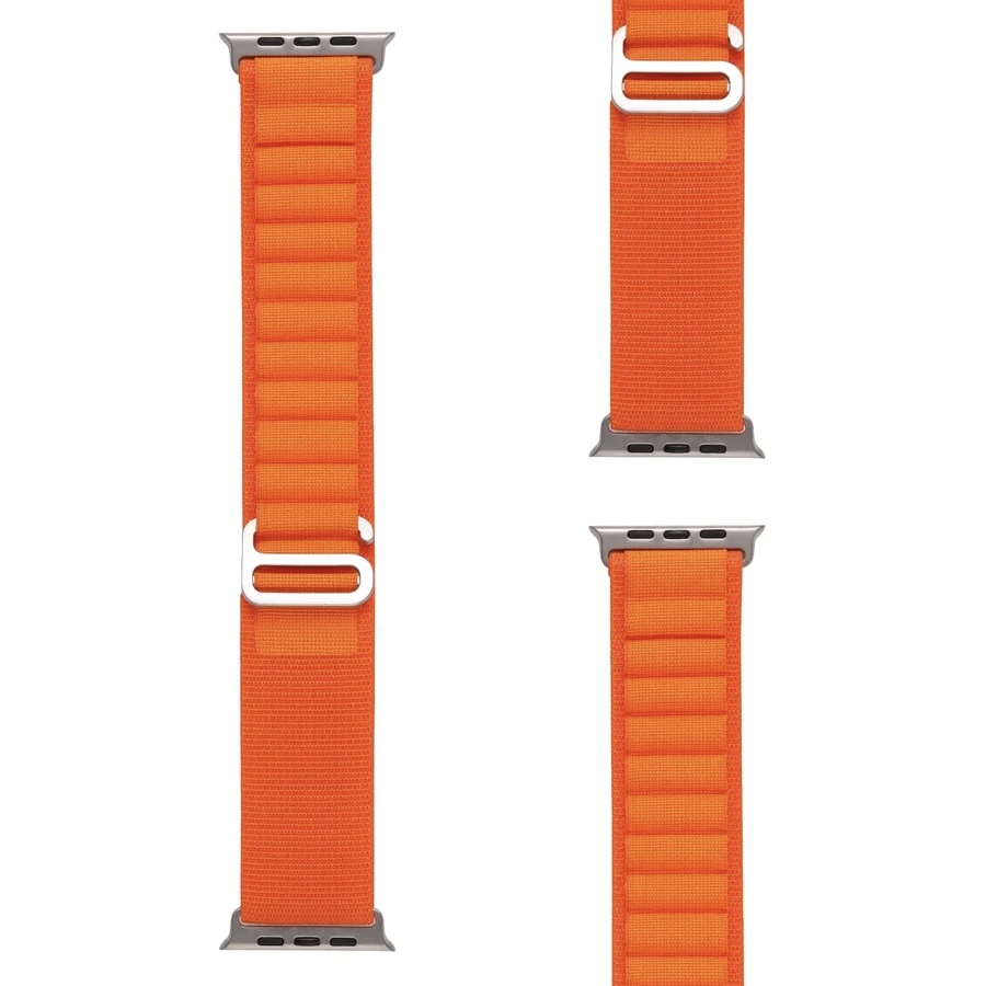 Alpine Band for Apple Watch Ultra - Image 2