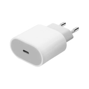 USB-C 25W Power Adapter