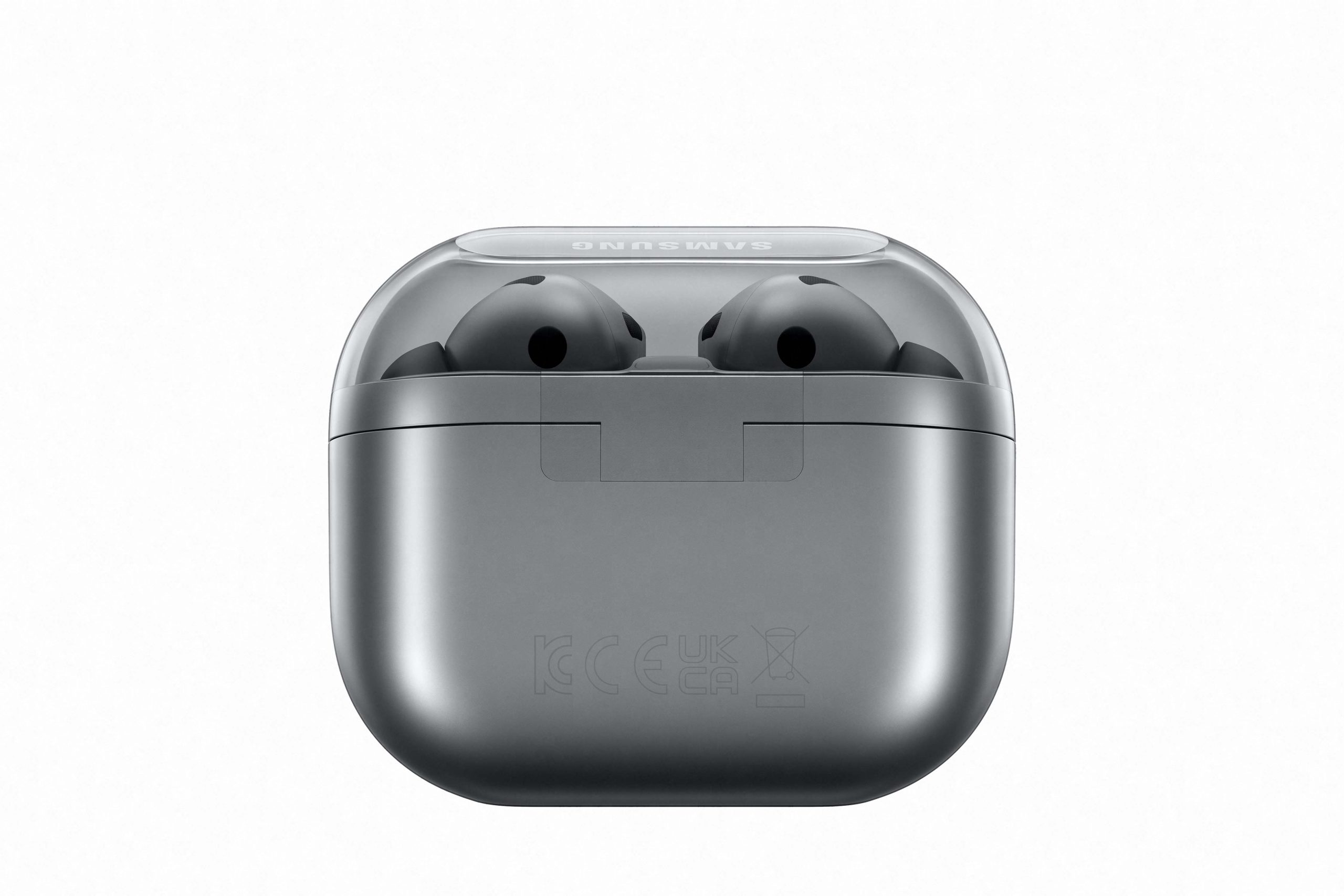 SAMSUNG Galaxy Buds 3 Pro