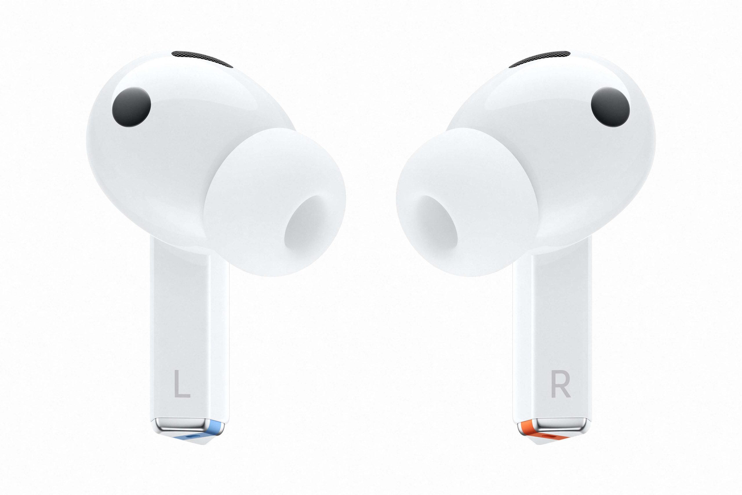 SAMSUNG Galaxy Buds 3 Pro
