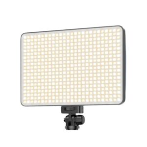 Plokama 20W LED Fill Light U480