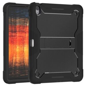 Survivor Case Cover for iPad 10.9 with Stand - Rugged Protection and Adjustable Viewing