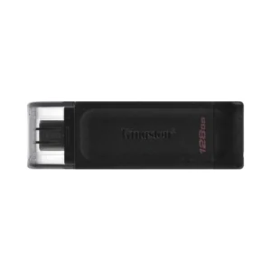Kingston DataTraveler 70 128GB USB-C