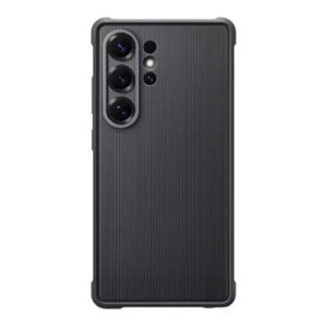 Samsung S25 Ultra Rugged Case